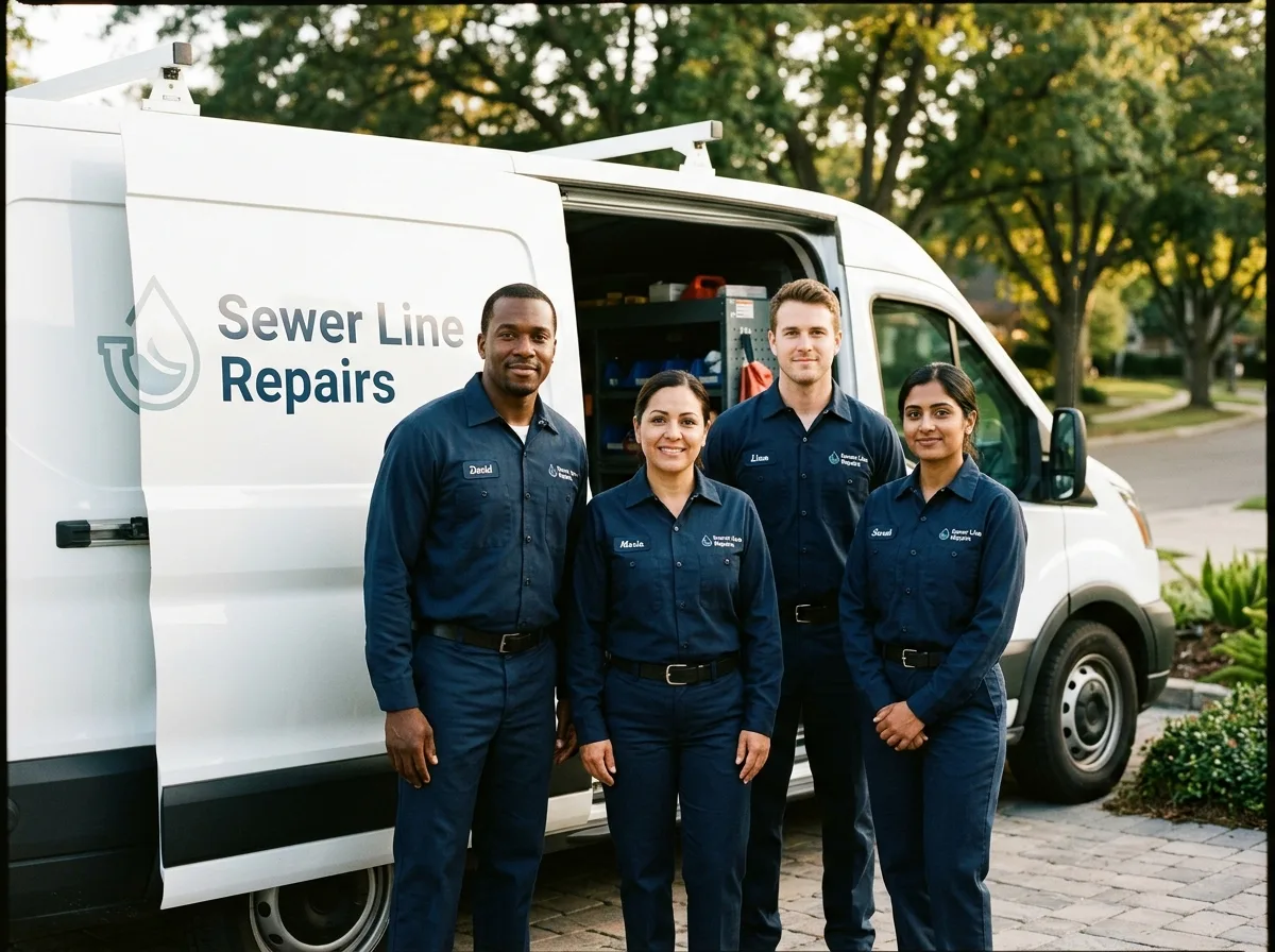 Emergency Plumber company in Crothersville, IN